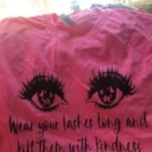 Brand New Gildan TShirt